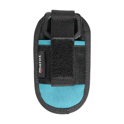 LINE-CUTTER TITANIUM/CERAMIC Mares Tirkysová