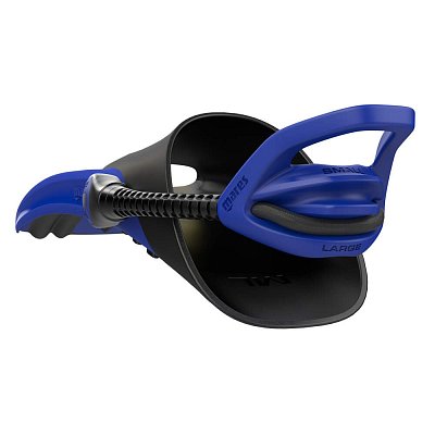 Mares Avanti Pure-X Strap Flossen Žlutá SM  35 - 38
