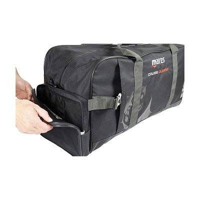 MARES CRUISE CLASSIC Tasche