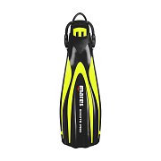 MARES Flossen EXCITE PRO XS