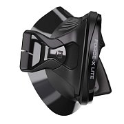 MARES FORCE-X LITE Tauchermaske Černá