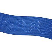 MARES FORCE-X LITE Tauchermaske Oranžová