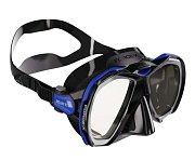 MARES FORCE-X  Tauchmaske