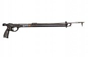 Mares harpune gummi-riemen-gun sniper alpha 55 cm