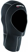 MARES HOOD Kukla FLEXA 6.4.3 S