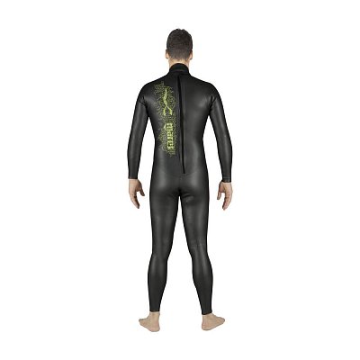 Mares HORIZON 2.0 Freitauch Neoprenanzug – Herren 5 - L