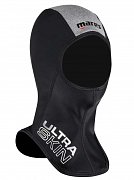MARES Kukla UltraSkin lange Motorhaube M