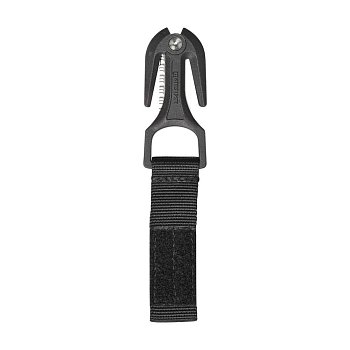 Mares Mini Titan/Keramikschneider