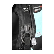 Mares Mini Titan/Keramikschneider