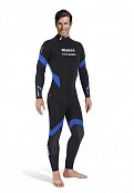 MARES PIONEER wetsuit 7 bis 7 2017 Modell - XXL