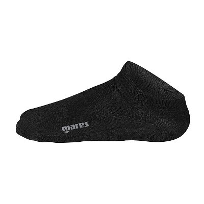 Mares PRISM Socken - Wassersocken S