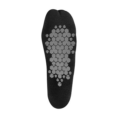 Mares PRISM Socken - Wassersocken L