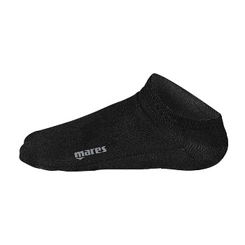 Mares PRISM Socken - Wassersocken XL