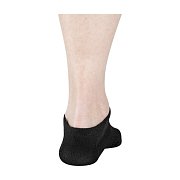 Mares PRISM Socken - Wassersocken XL