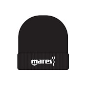 MARES PURE PASSIOM HAT - Hut Mares Pure Passion - Freitauchen