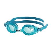 Mares SEASIDE STAR Schwimmbrille Modrá