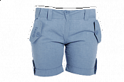 MARES Shorts Shorts - Frauen - She Dives S