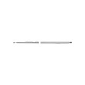 MARES SNIPER ALPHA Harpunenpfeil 75 cm