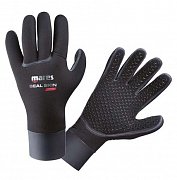 MARES Tauchhandschuhe SIEGEL MIT DER HAUT 5-4-3mm