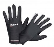 MARES Tauchhandschuhe UltraSkin XL