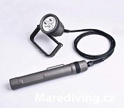 MARES Tauchlampe XR DCT
