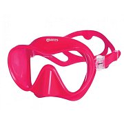 MARES Tauchmaske TROPICAL Tyrkysová