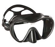 MARES Tauchmaske TROPICAL Tyrkysová