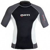 MARES THERMO GUARD T-Shirt - Kurzarm XL