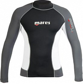 MARES THERMO GUARD T-Shirt - Langarm-XXXL
