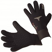 MARES TRILASTIC Handschuhe Handschuh mit 5-3