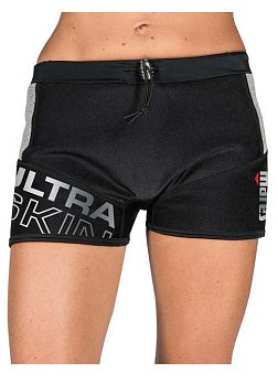 MARES UltraSkin wetsuit Shorts LADY M