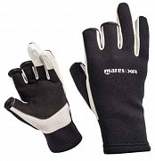 MARES XR Handschuhe AMARA TEC GLOVE 2 mm M