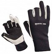 MARES XR Handschuhe AMARA TEC GLOVE 2 mm XL