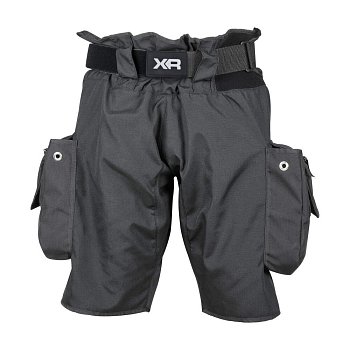 Mares XR Tek Shorts Pro XL