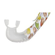 Maske + Schnorchel - VITAMIN COMBO Mares – Kinder