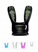 Mundstück für Automatica - Mundstück Jax - bearbeitbar Dark Green