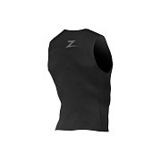 Neopren-T-Shirt ZOGGS - Neo Thermal Vest 0.5 Man L