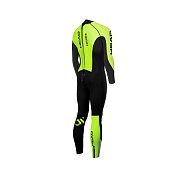Neoprenanzug HEAD OW EXPLORER FS 3.2.2. MANN XXXL