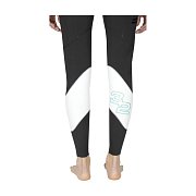 Neoprenanzug MARES FLEXA 3/2 SHE DIVES - Damen 1 - XS