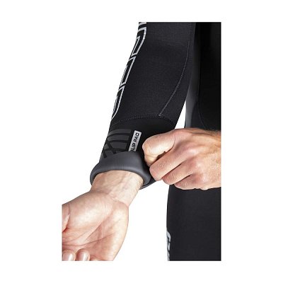 Neoprenanzug Mares PIONEER 7 4 - ML