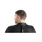 Neoprenanzug Mares PIONEER 7 4 - ML