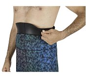 Neoprenanzug Mares POLIYGON 30 - Hose - Freitauchen - Speerfischen 5 - L