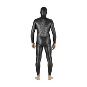 Neoprenanzug Mares PRISM SKIN 3MM PANTS HERREN Freitauchen 2 - S