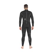 Neoprenanzug Mares PRO THERM MAN ANZUG 8/7 8 - XXXL