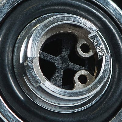 PLANET AIRMATIC 88X TBP Mares Atemregler INT