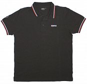Polo-Shirt MARES Kurzarm Polo - Männer XL
