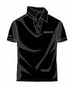 Polo-Shirt XL XR MARES