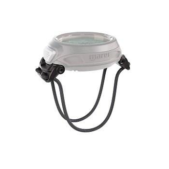 PUCK 4 BUNGEE MOUNT Mares