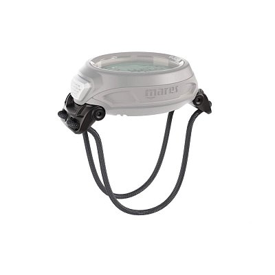PUCK 4 BUNGEE MOUNT Mares