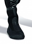 ROLL SHOES - FIT FOR MARES - Schuhe Trockenanzug 8